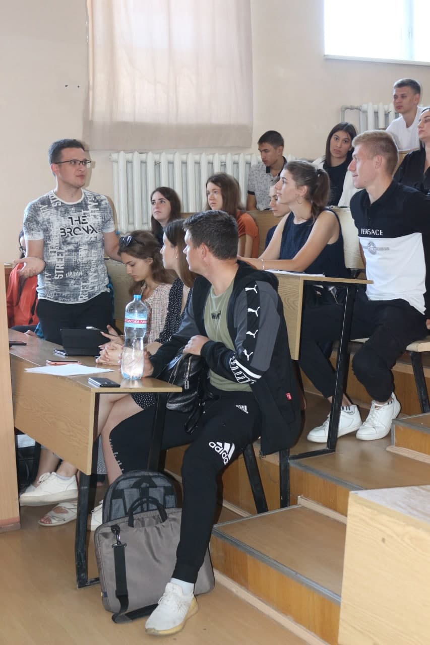 photo_2021-09-16_16-04-37 (2)