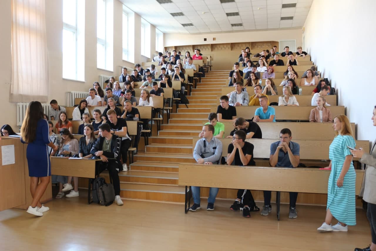 photo_2021-09-16_16-04-37