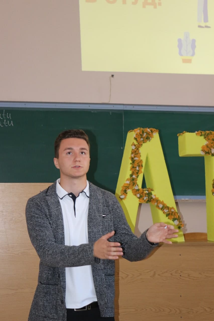 photo_2021-09-16_16-04-39 (2)