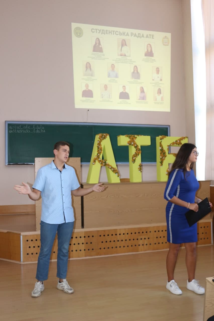 photo_2021-09-16_16-04-39