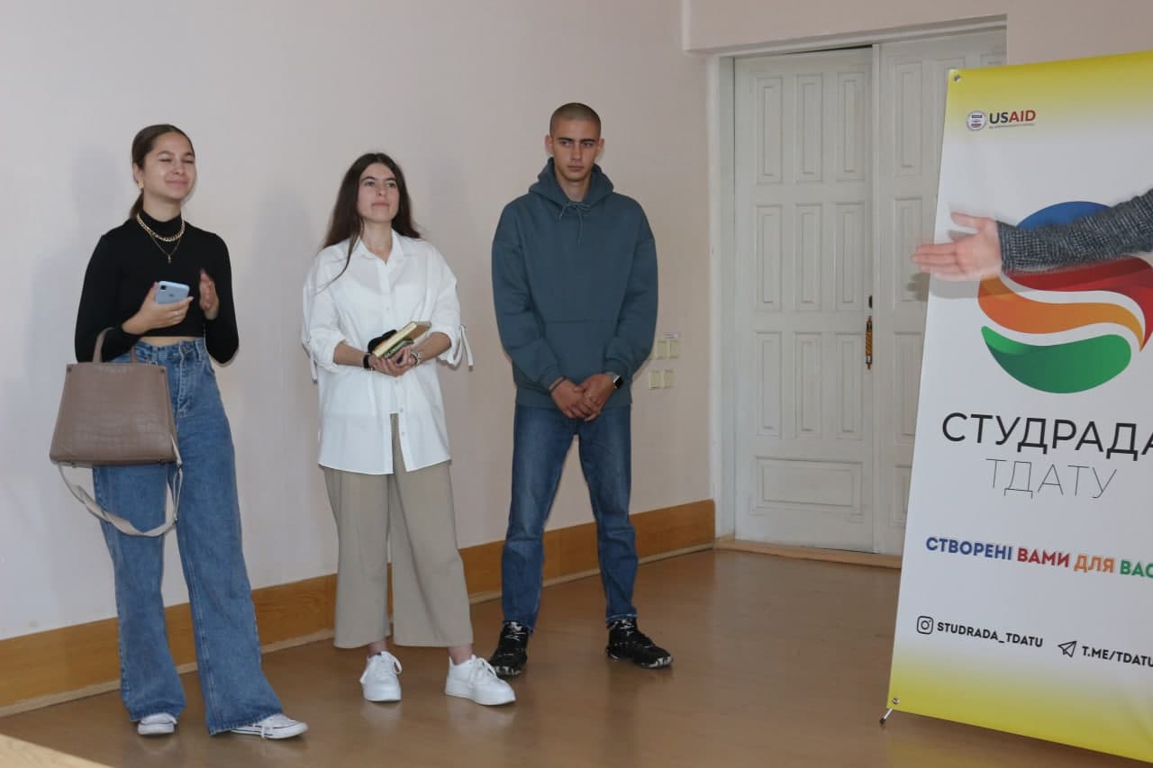 photo_2021-09-16_16-04-40