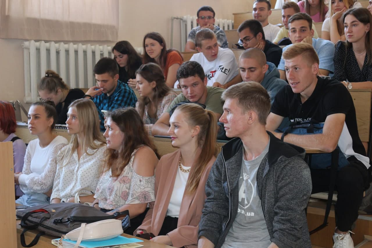 photo_2021-09-16_16-23-07