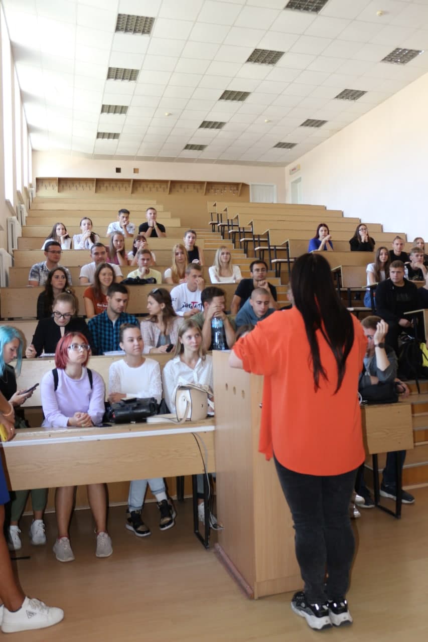 photo_2021-09-16_16-23-08 (2)