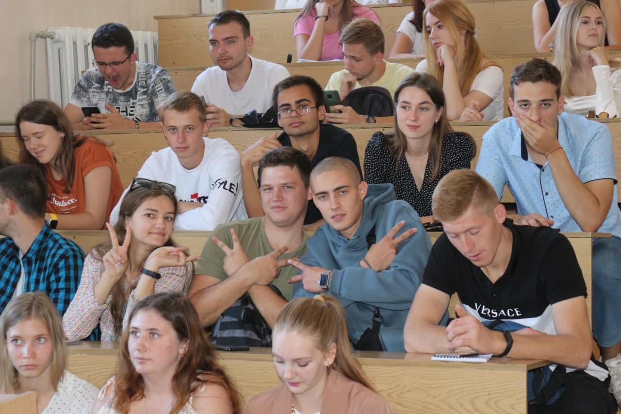 photo_2021-09-16_16-23-08