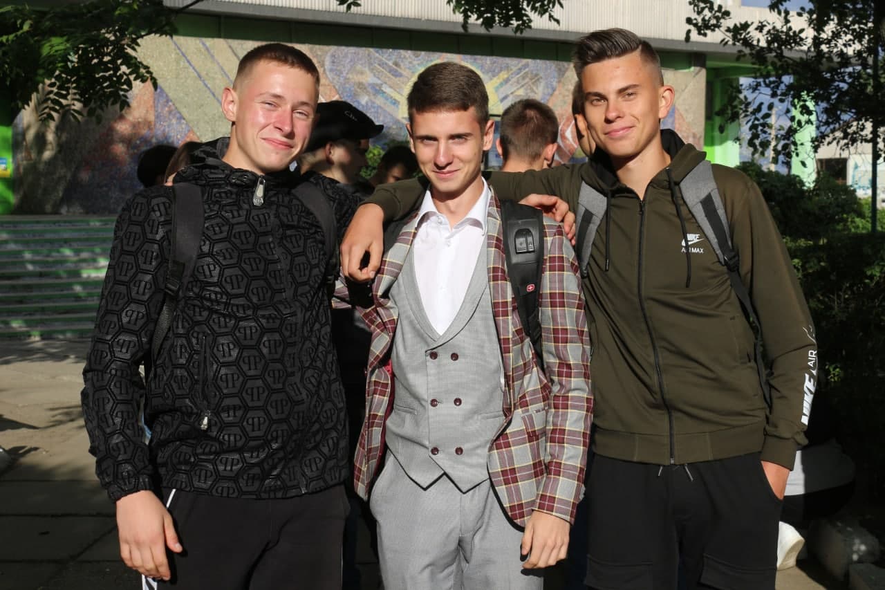 photo_2021-09-21_23-18-46