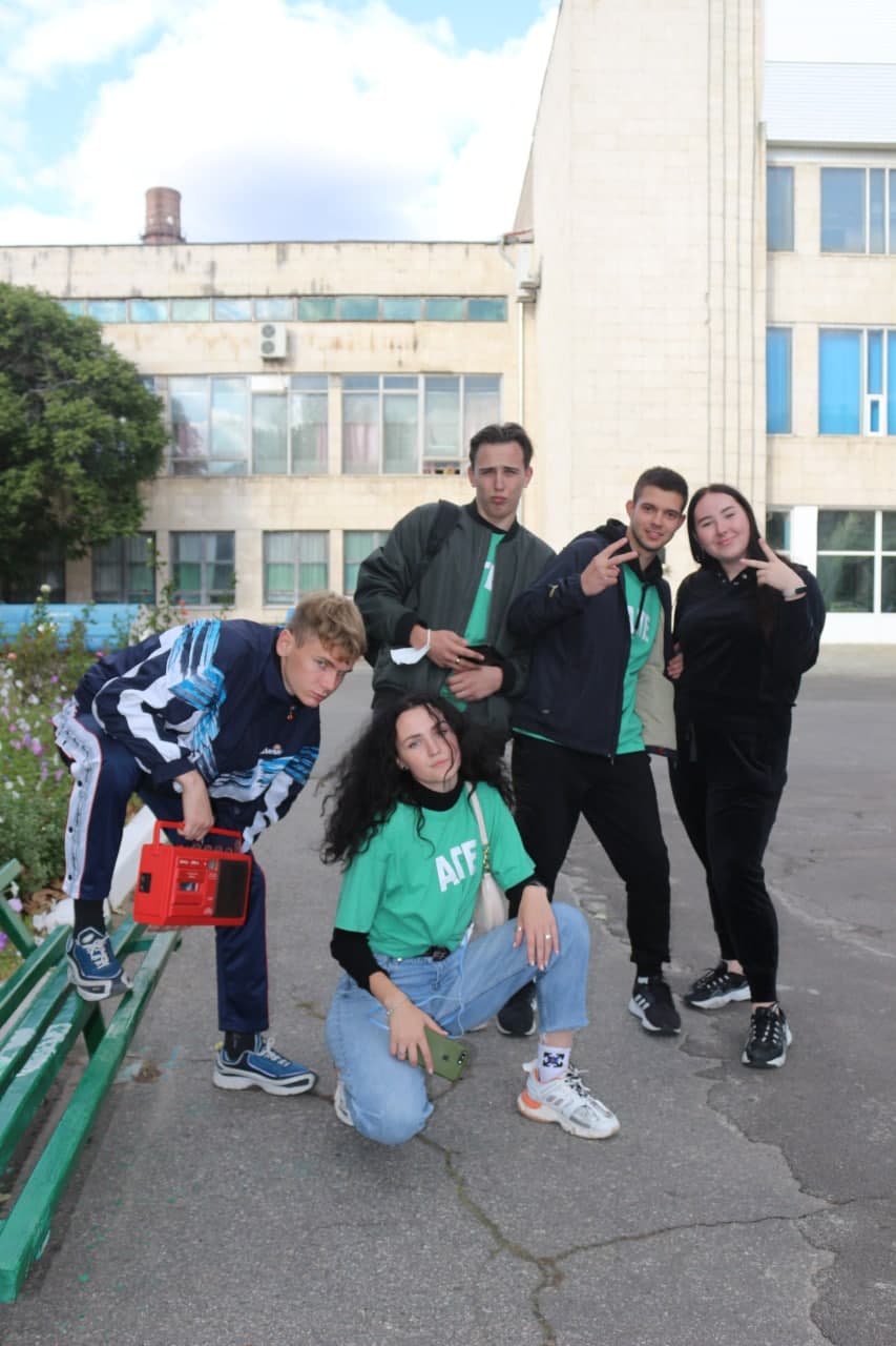 photo_2021-09-21_23-35-18