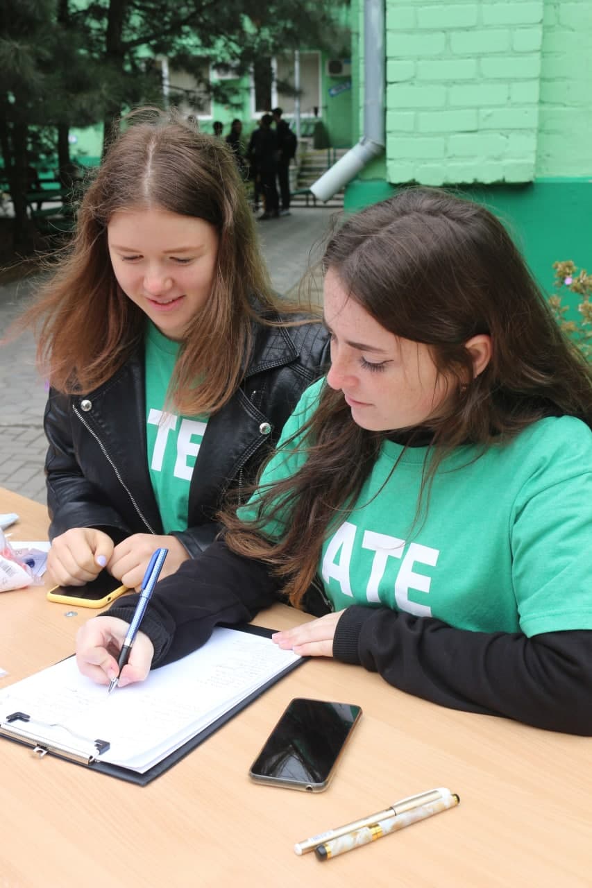 photo_2021-09-22_00-02-25 (2)