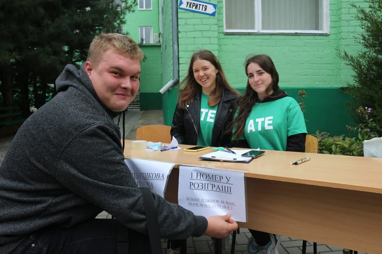 photo_2021-09-22_00-02-25