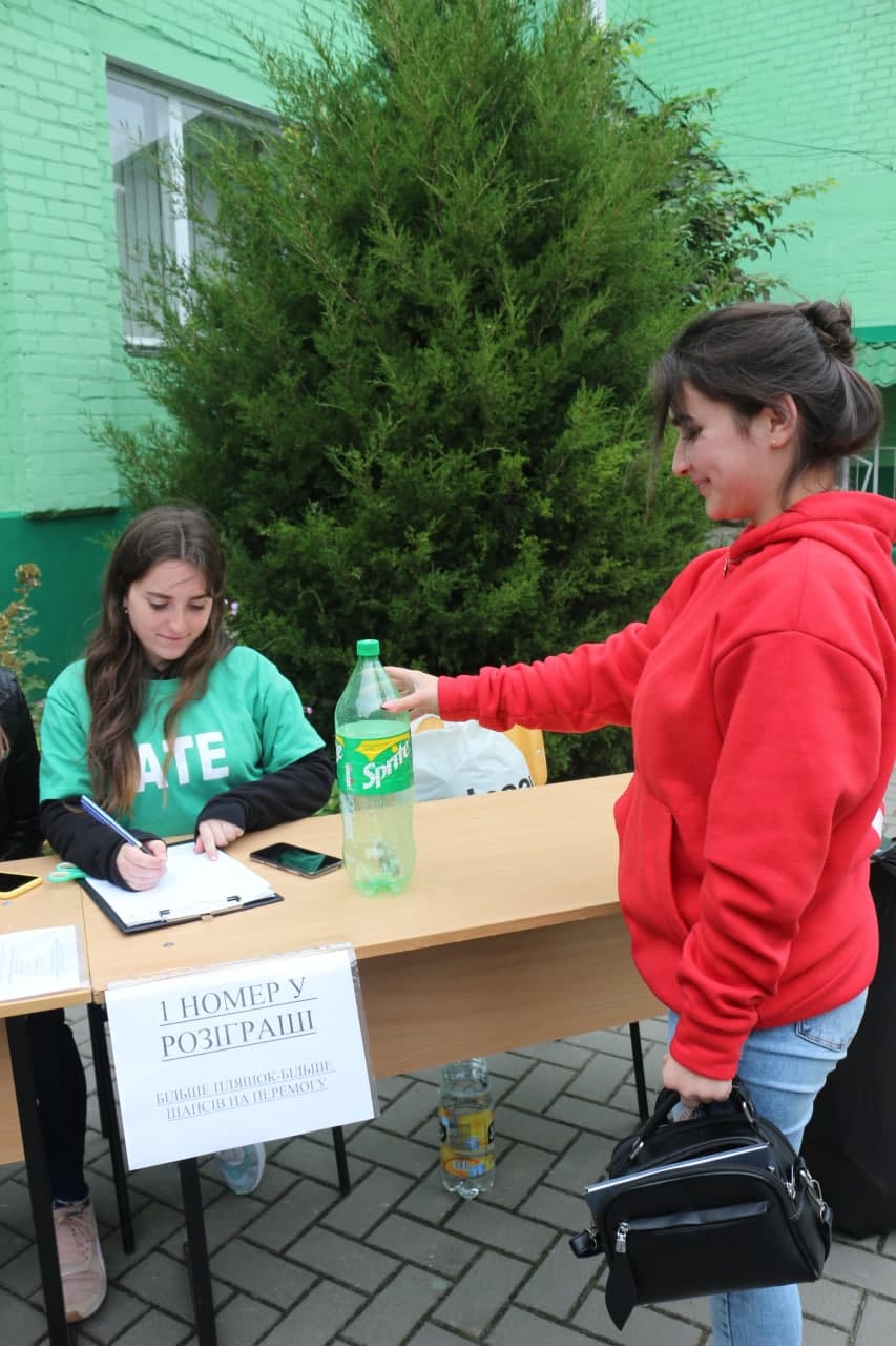 photo_2021-09-22_00-02-26