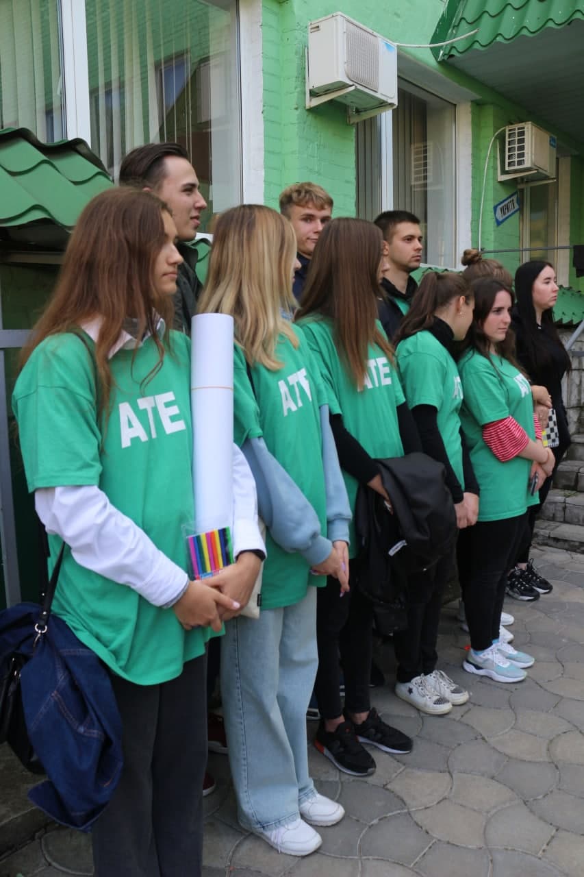 photo_2021-09-22_00-02-34