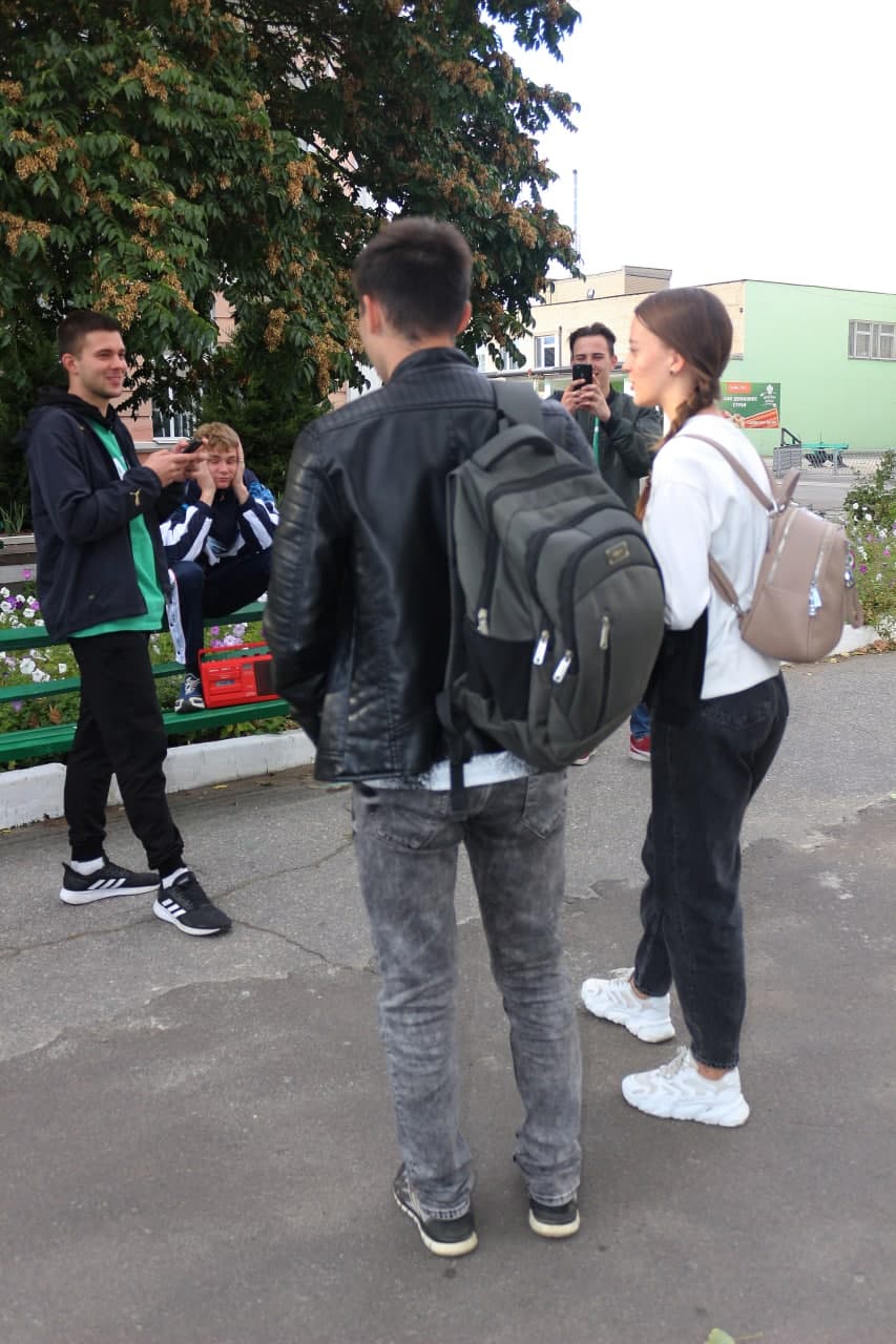 photo_2021-09-22_00-02-38