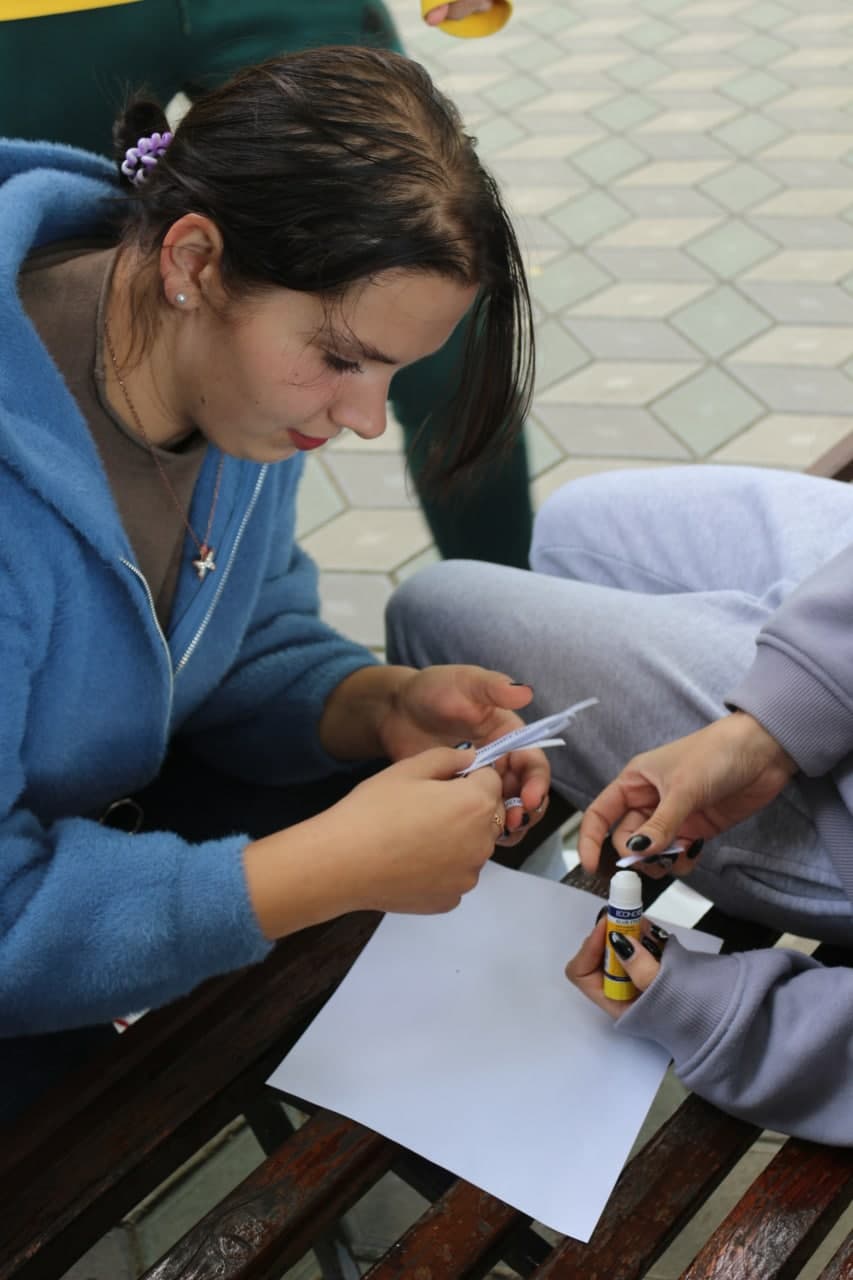 photo_2021-09-22_00-02-39