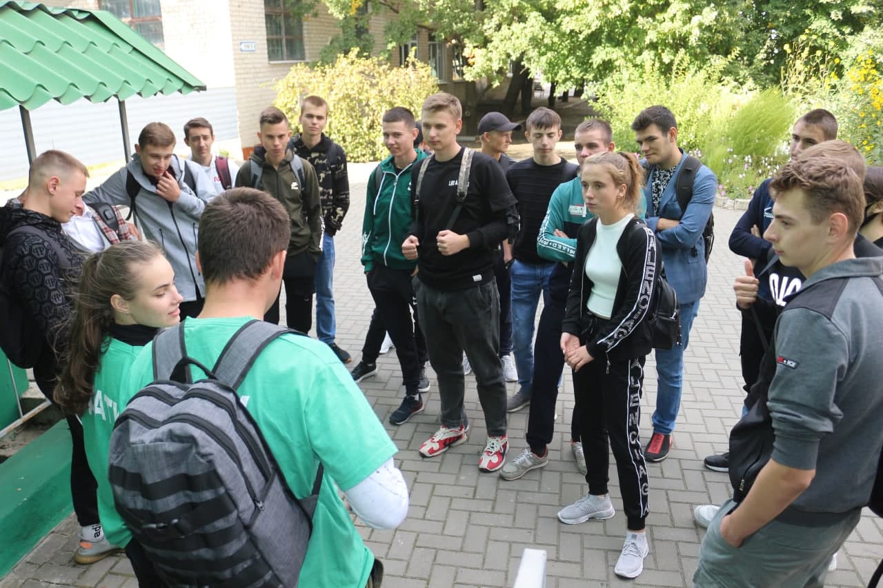 photo_2021-09-22_00-02-41