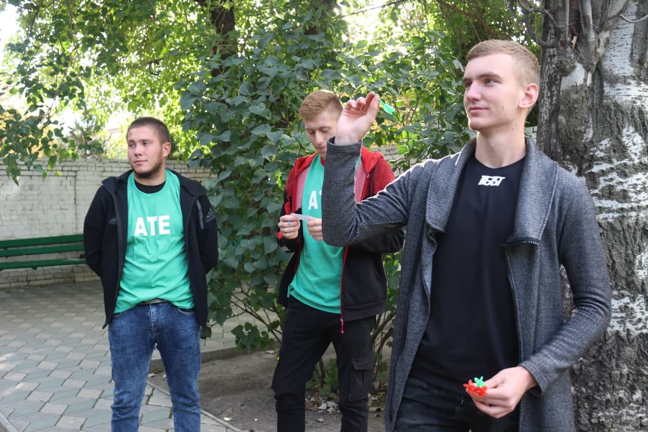 photo_2021-09-22_00-02-52