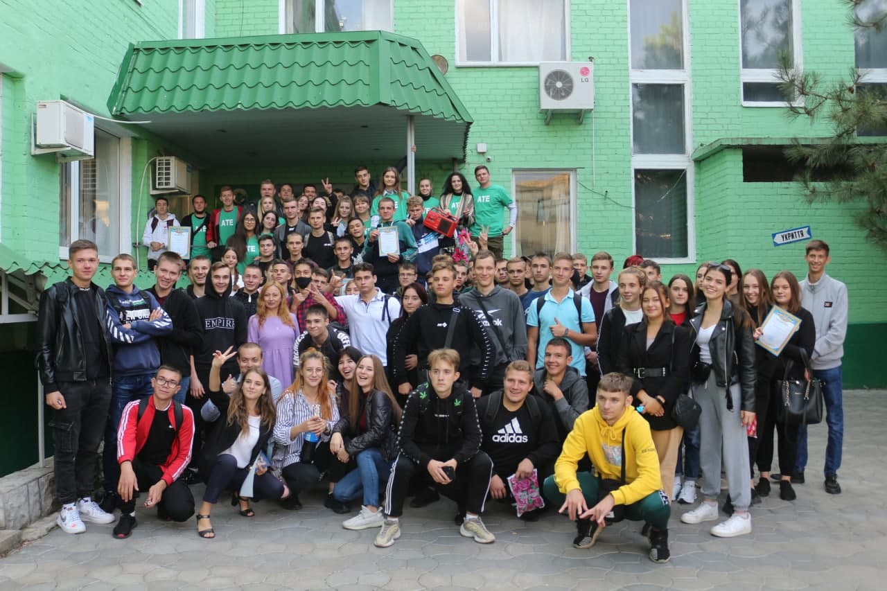 photo_2021-09-22_00-03-13