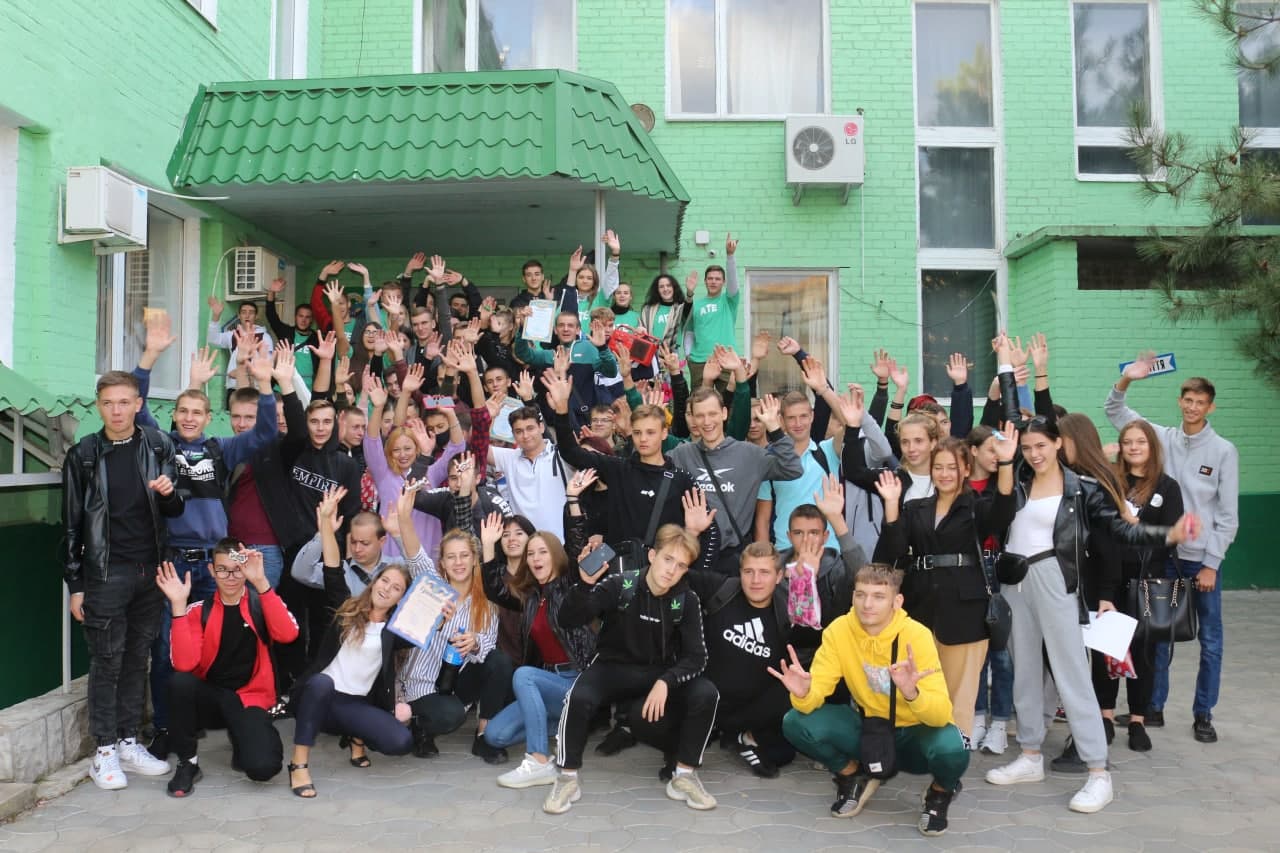 photo_2021-09-22_00-03-25