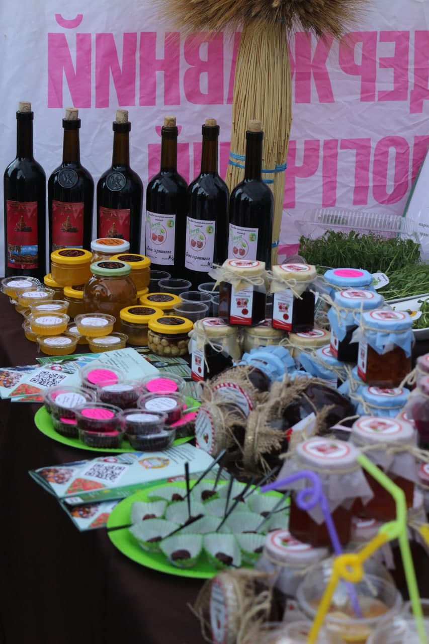 photo_2021-09-25_13-01-40