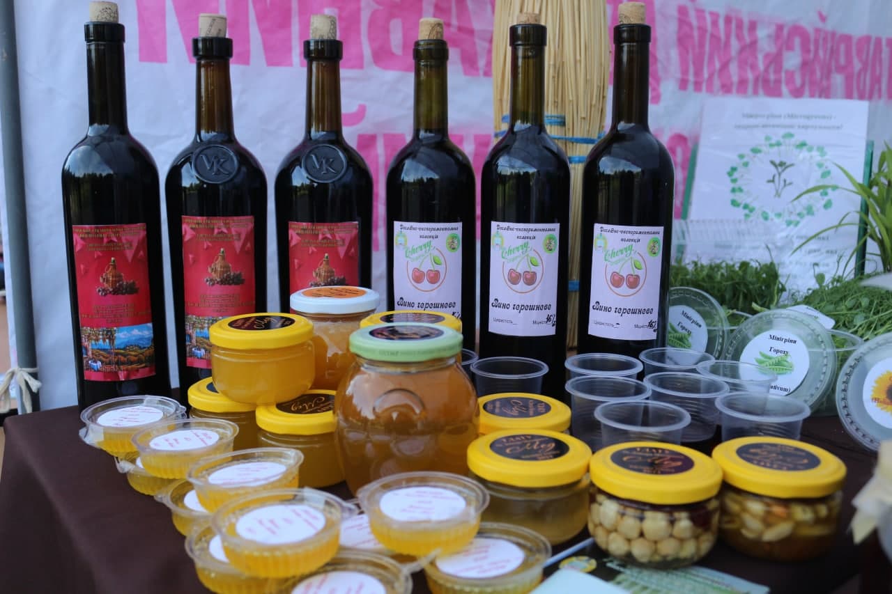 photo_2021-09-25_13-01-43 (2)