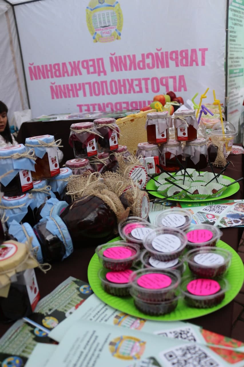 photo_2021-09-25_13-01-45 (2)