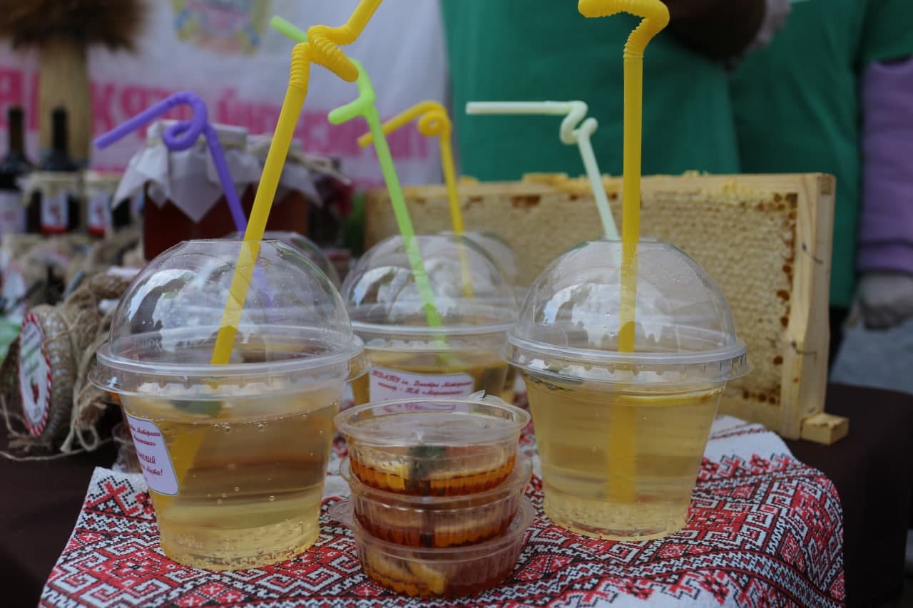 photo_2021-09-25_13-01-45