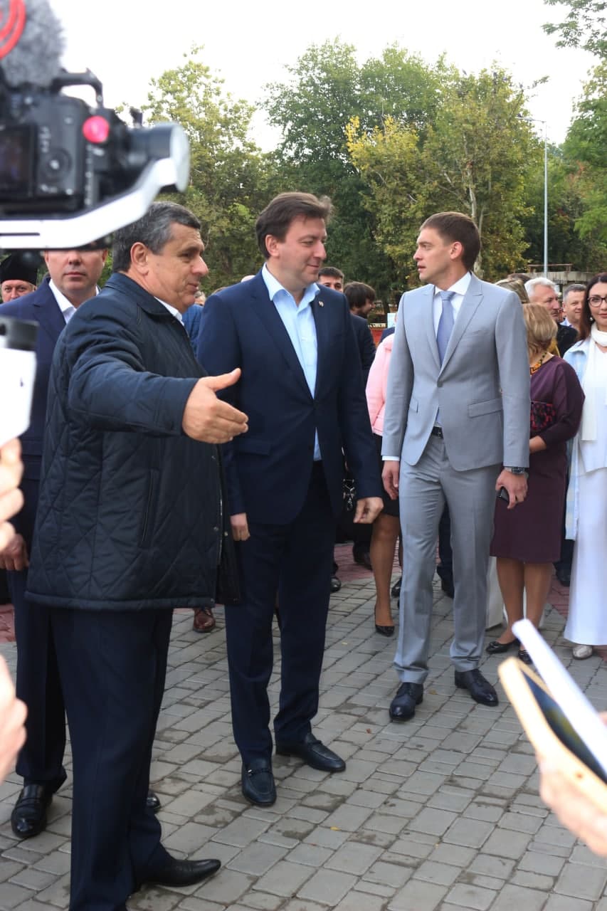 photo_2021-09-25_13-01-50