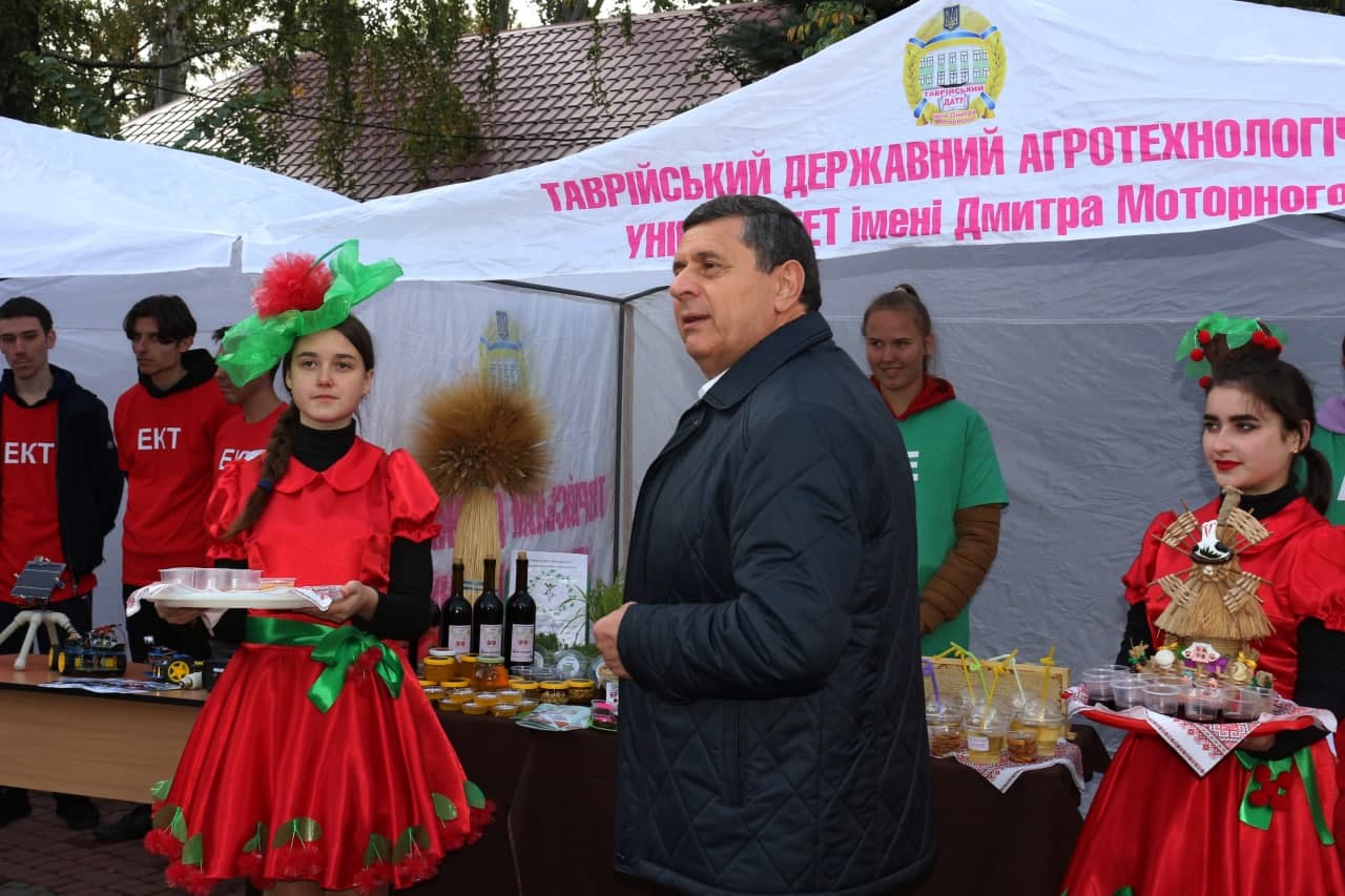 photo_2021-09-25_13-01-52