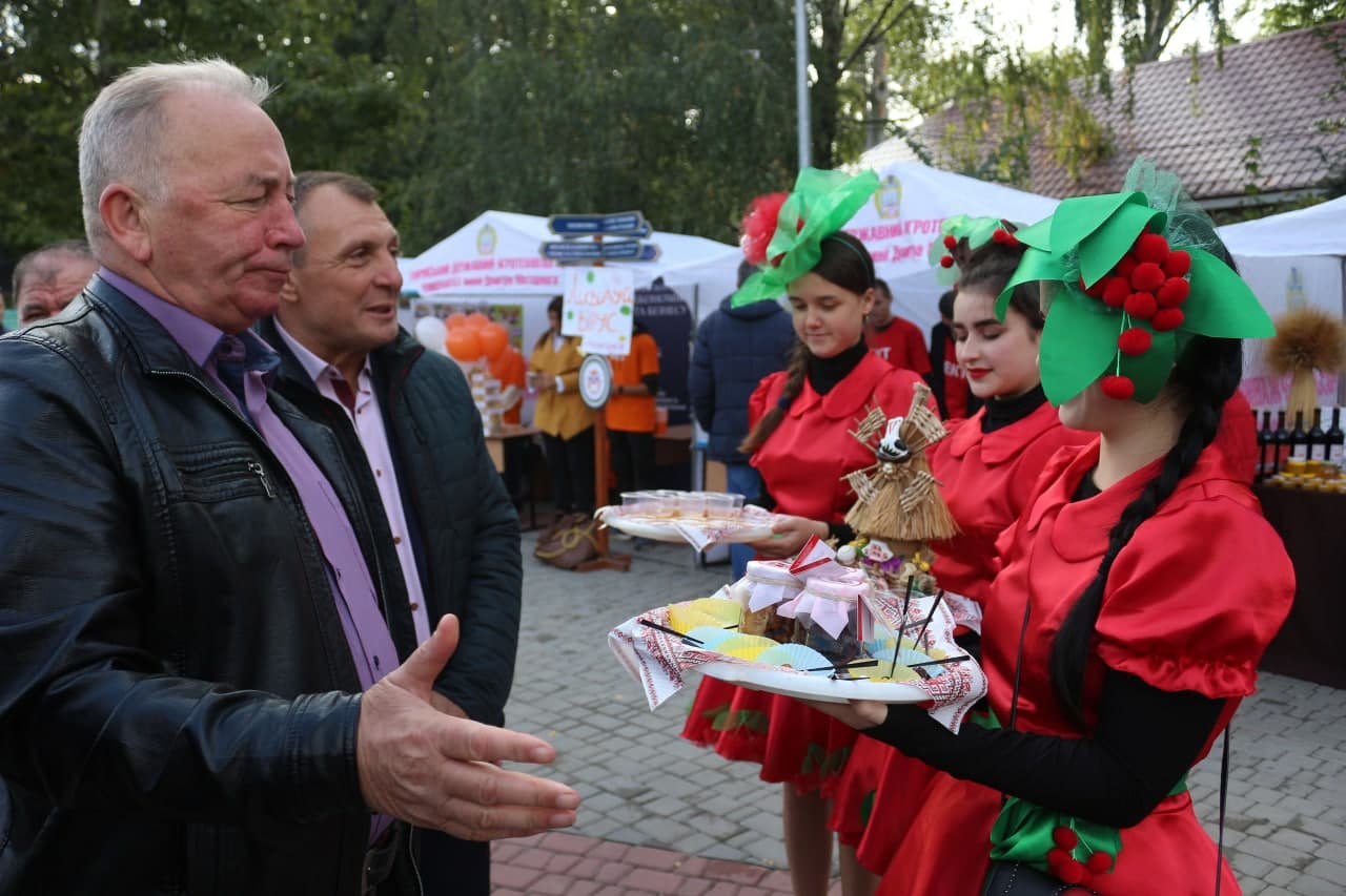 photo_2021-09-25_13-01-55