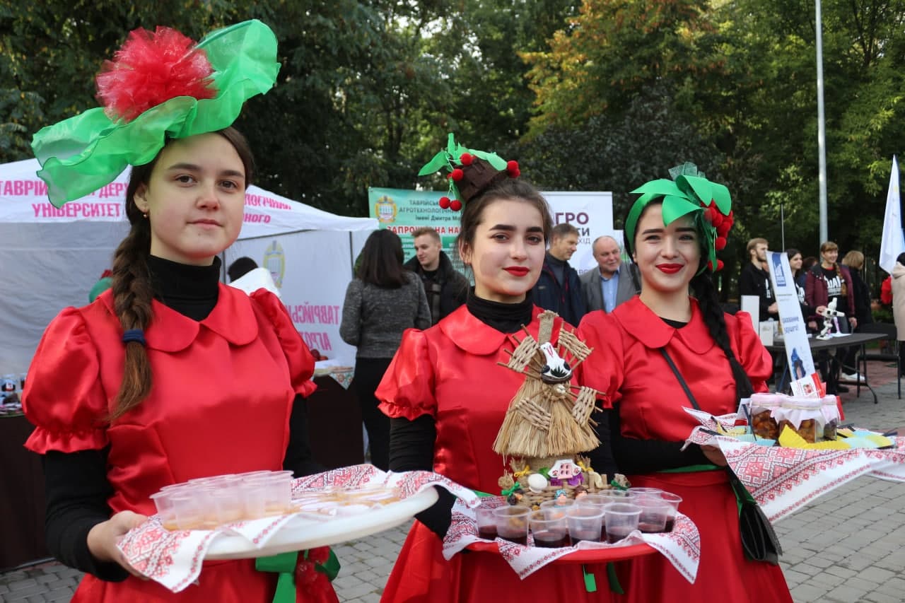 photo_2021-09-25_13-01-58