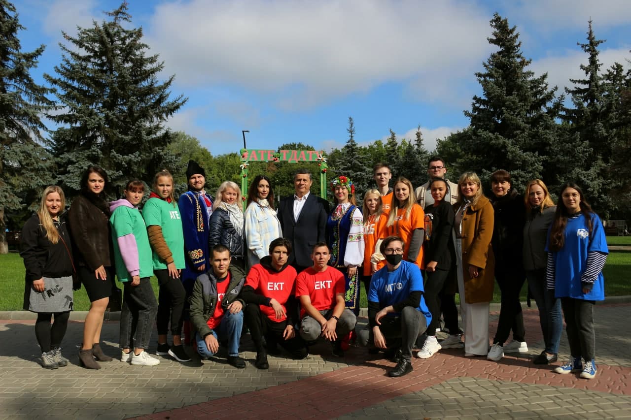 photo_2021-09-25_13-02-08 (2)