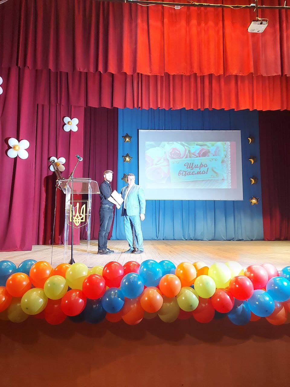 photo_2021-09-28_22-09-14 (2)