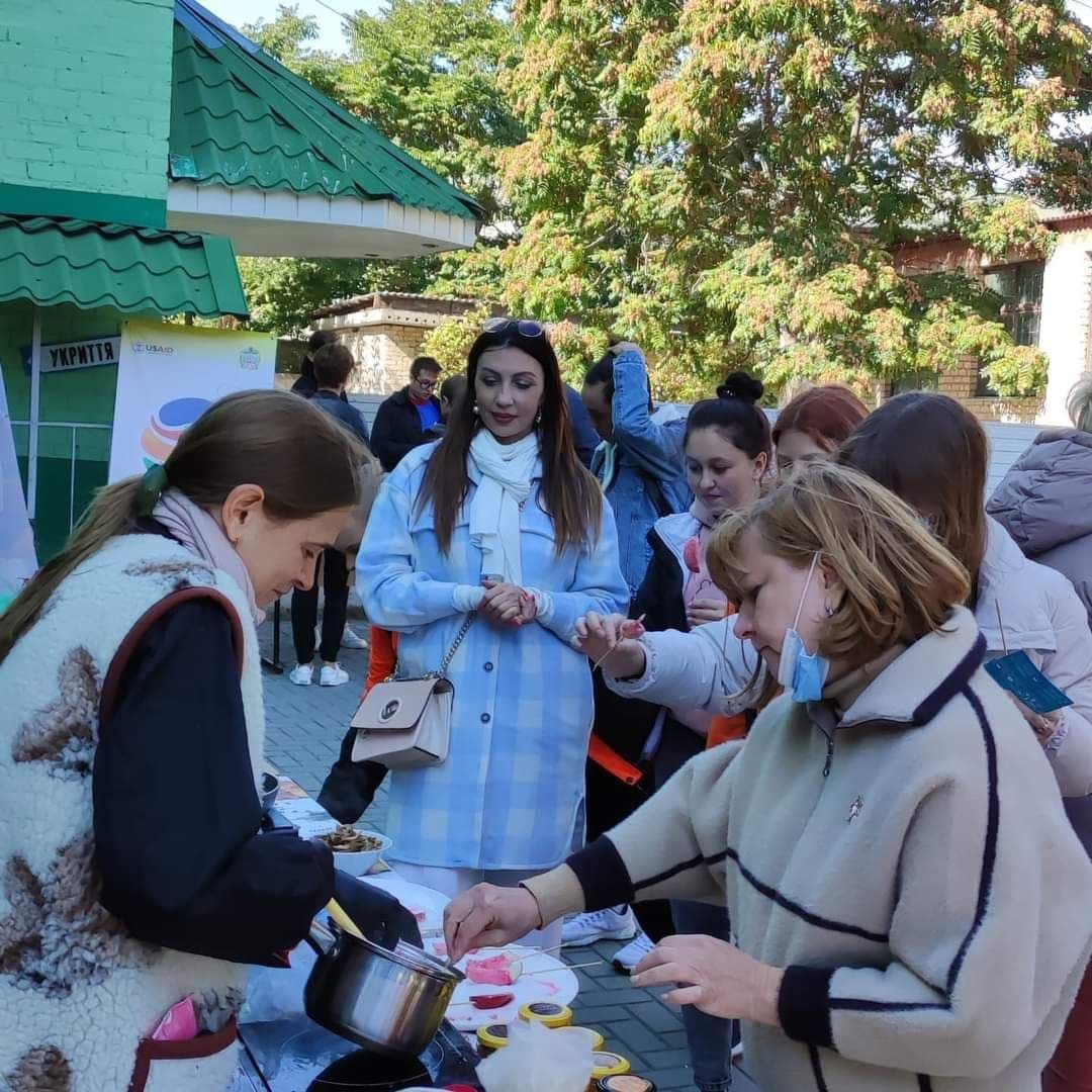 photo_2021-10-03_20-53-13 (2)