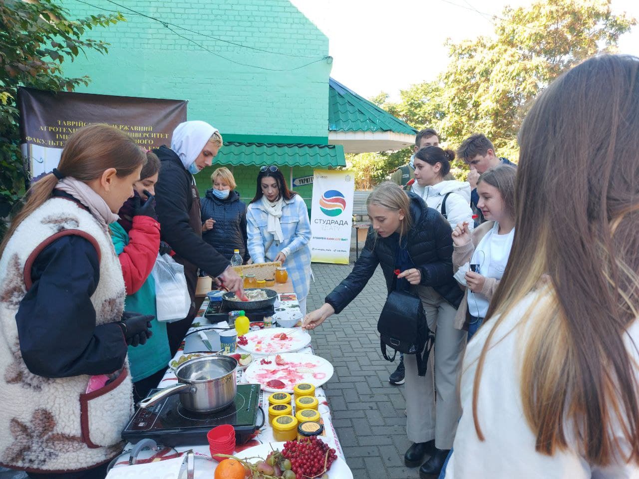 photo_2021-10-03_20-53-13 (3)