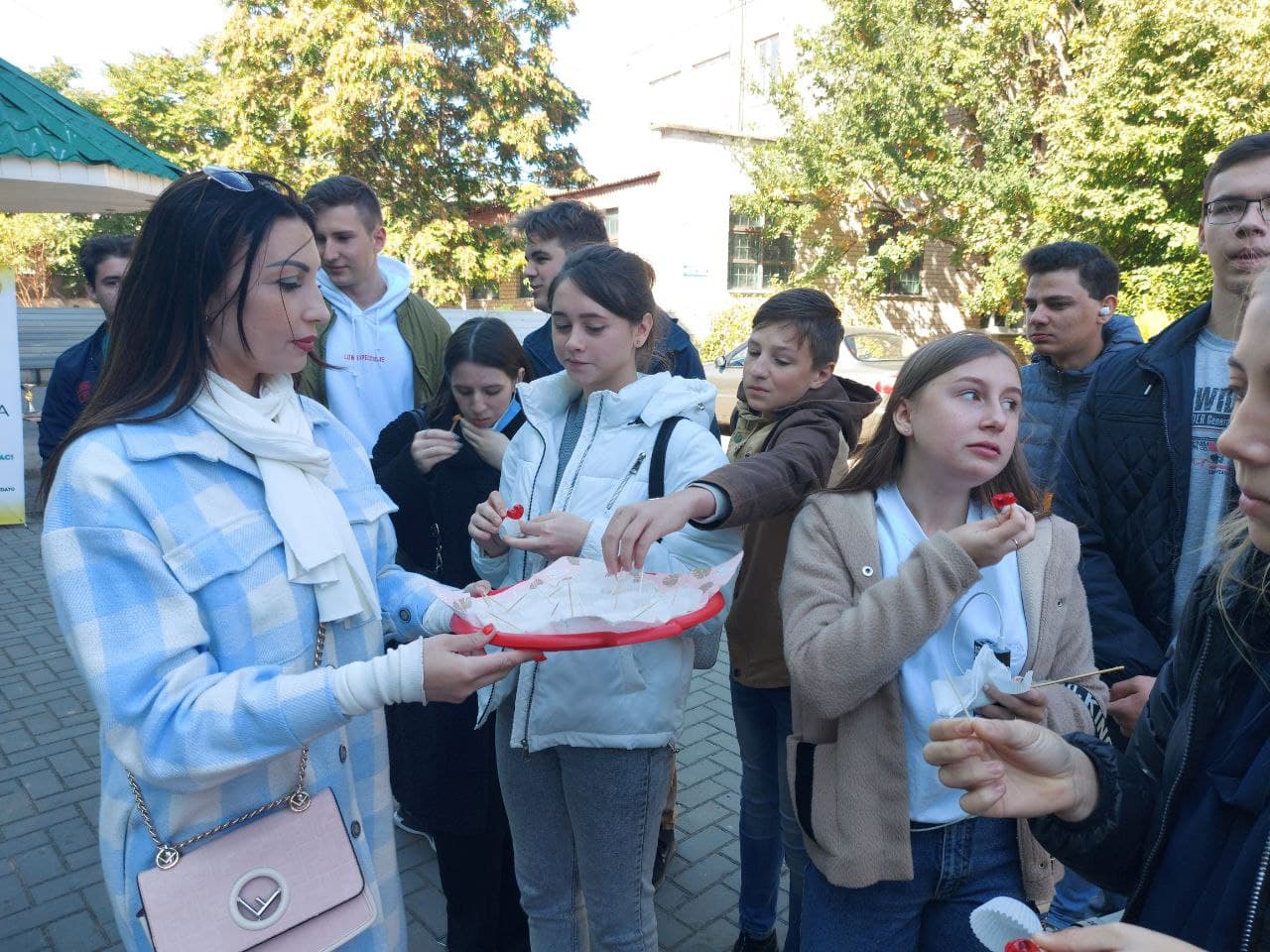 photo_2021-10-03_20-53-13 (4)