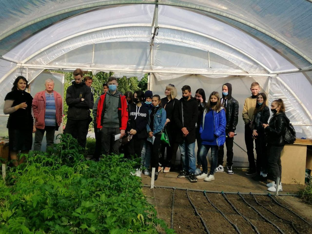 photo_2021-10-03_20-53-13