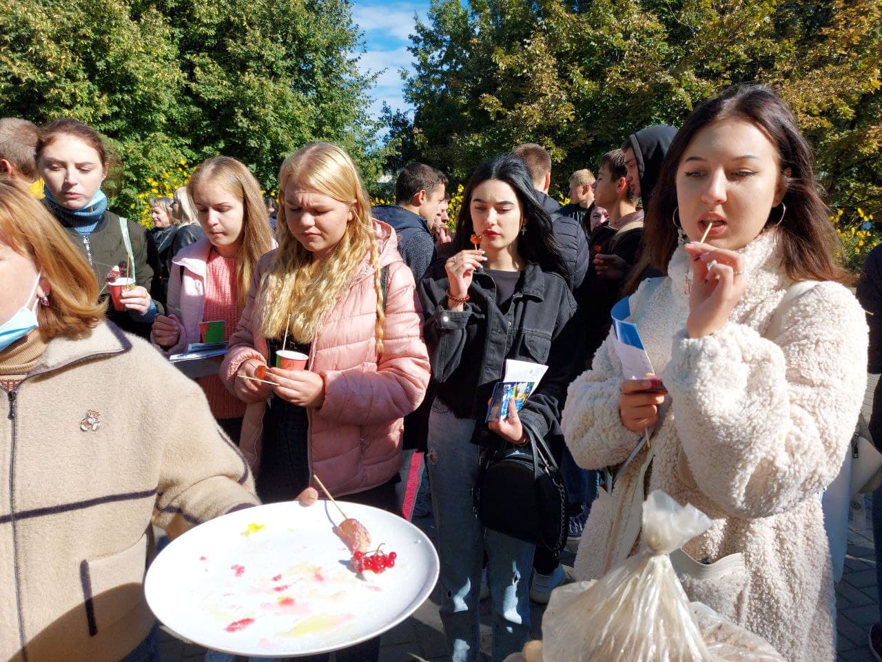 photo_2021-10-03_20-53-14 (2)