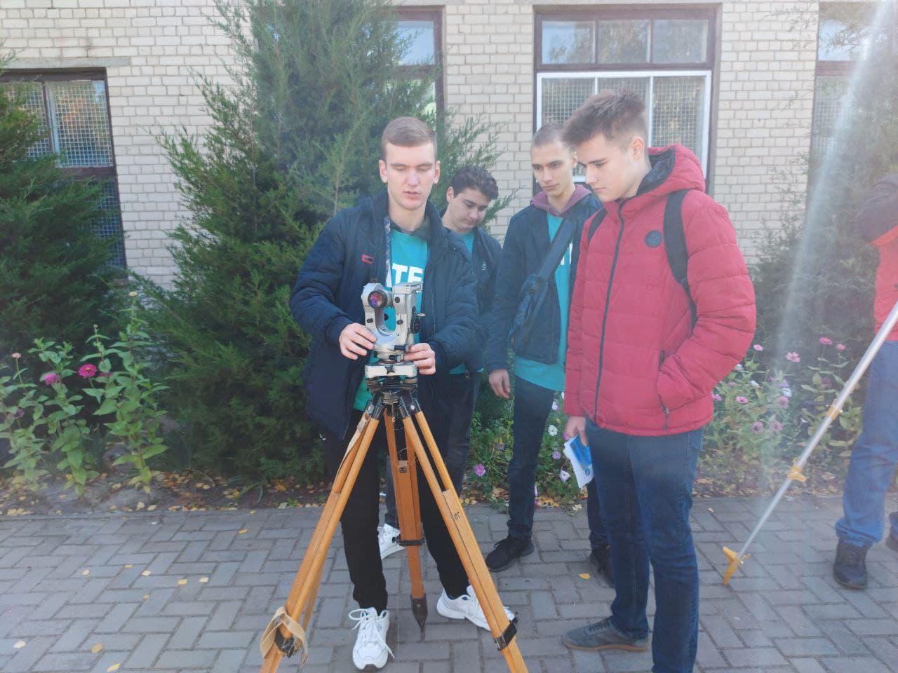 photo_2021-10-03_20-53-14 (3)