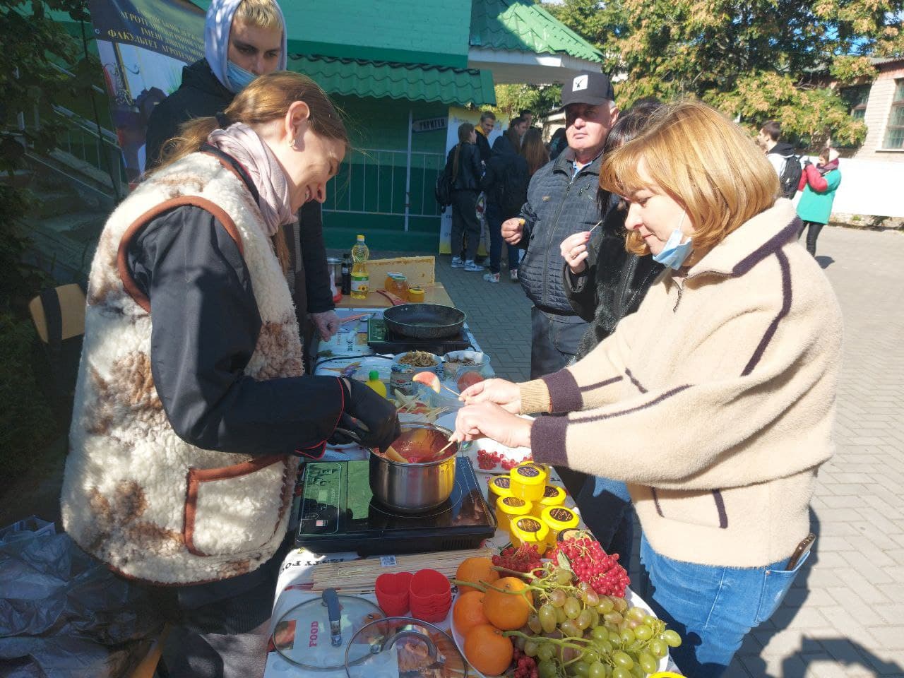 photo_2021-10-03_20-53-14 (4)