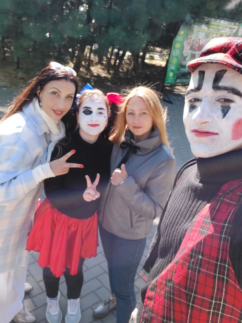 photo_2021-10-03_20-53-14