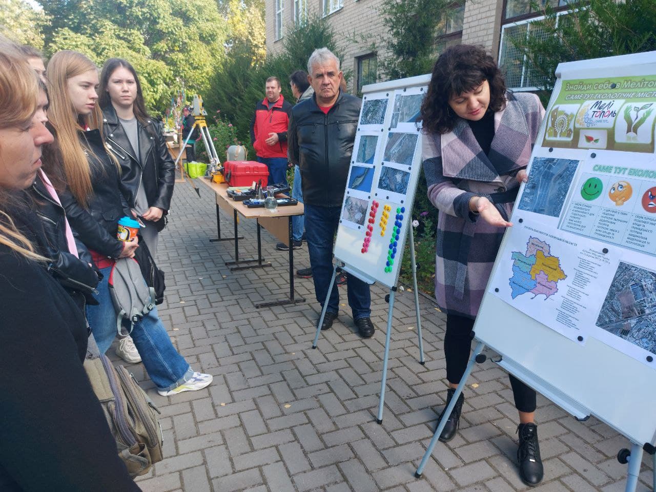 photo_2021-10-03_20-53-15 (2)