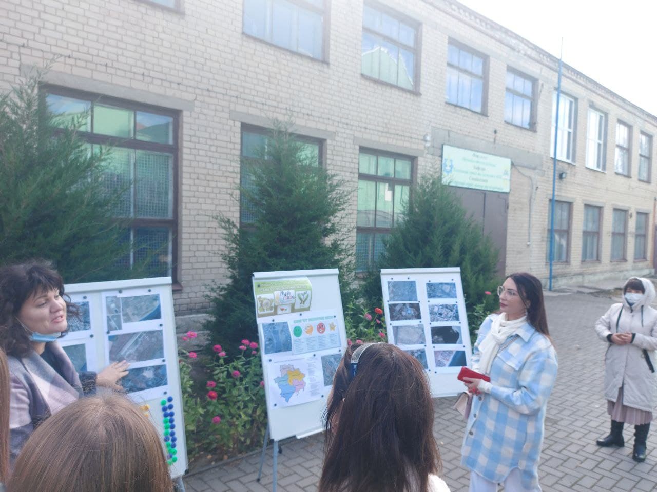 photo_2021-10-03_20-53-15 (3)