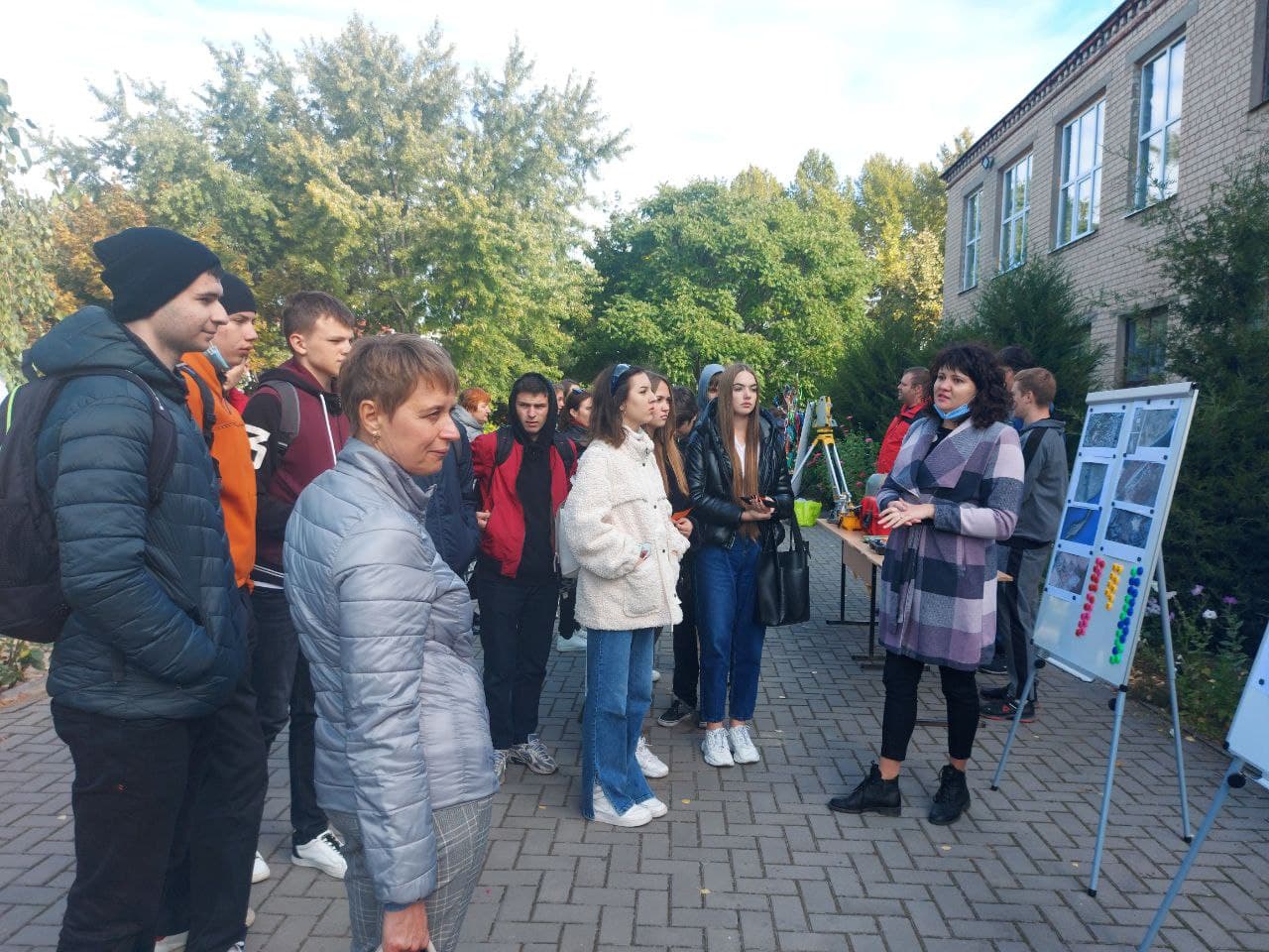 photo_2021-10-03_20-53-15 (4)