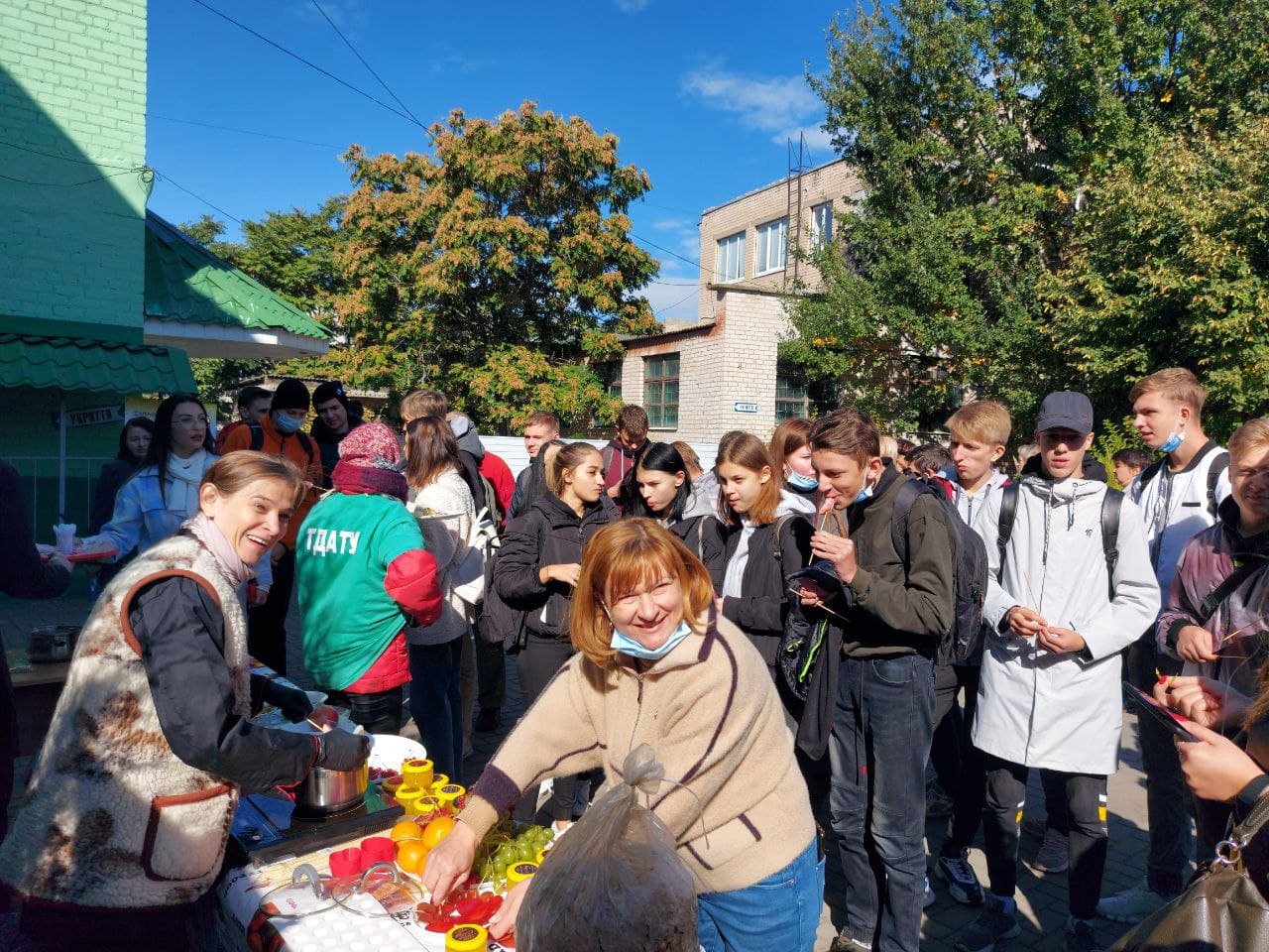 photo_2021-10-03_20-53-15