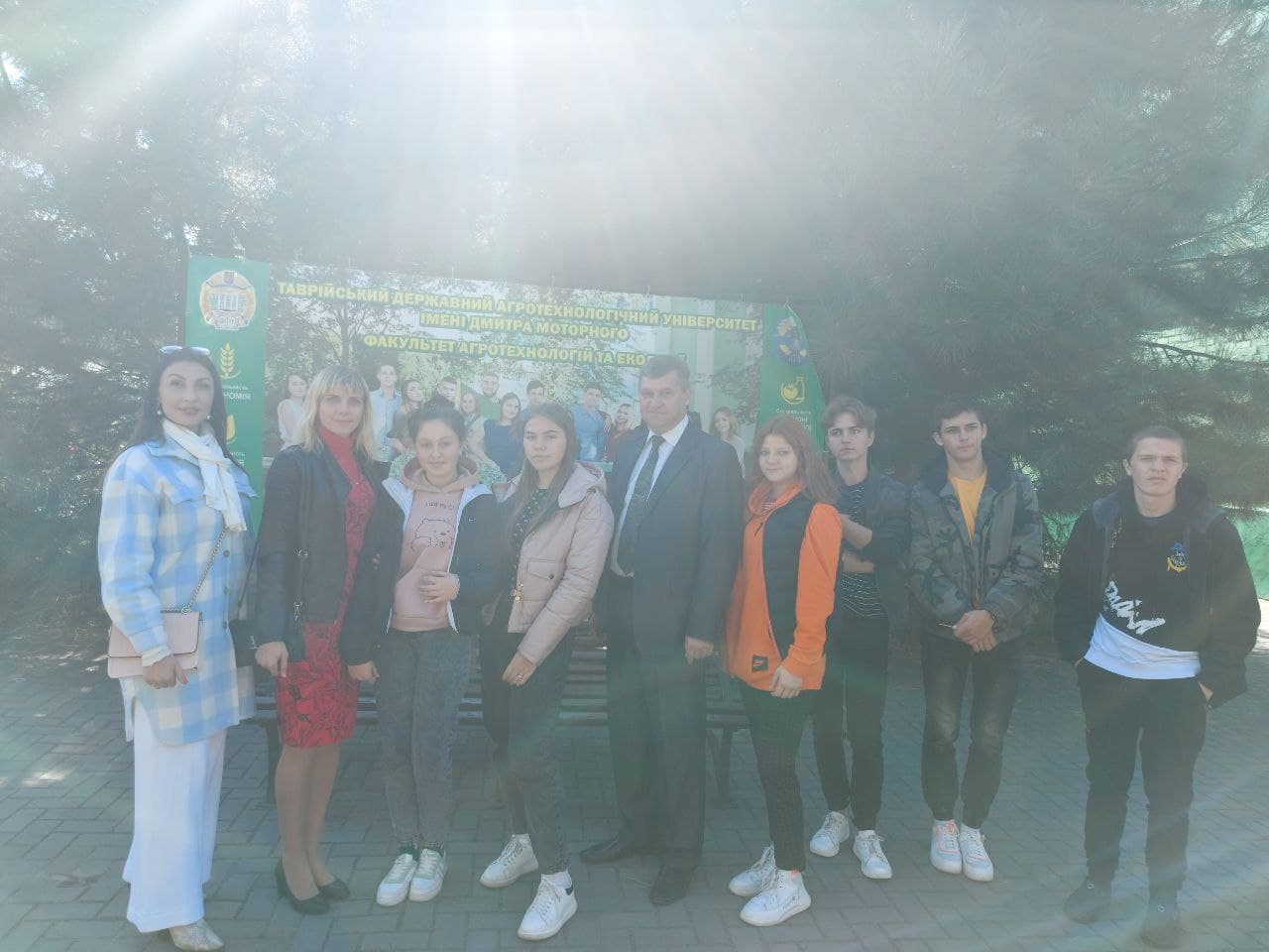 photo_2021-10-03_20-55-35