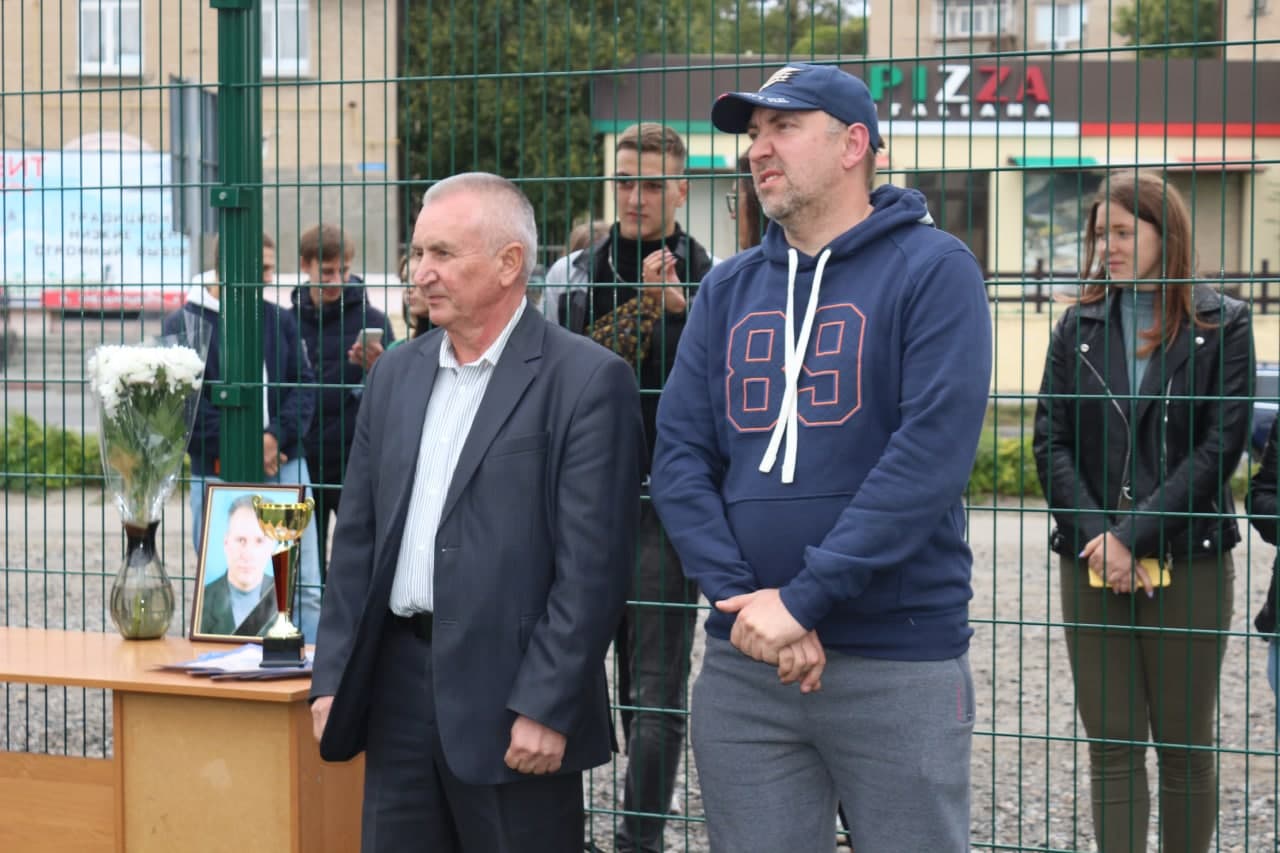 photo_2021-10-07_16-10-21 (2)