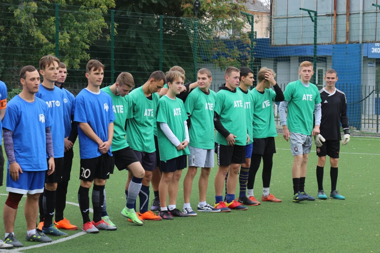 photo_2021-10-07_16-10-21