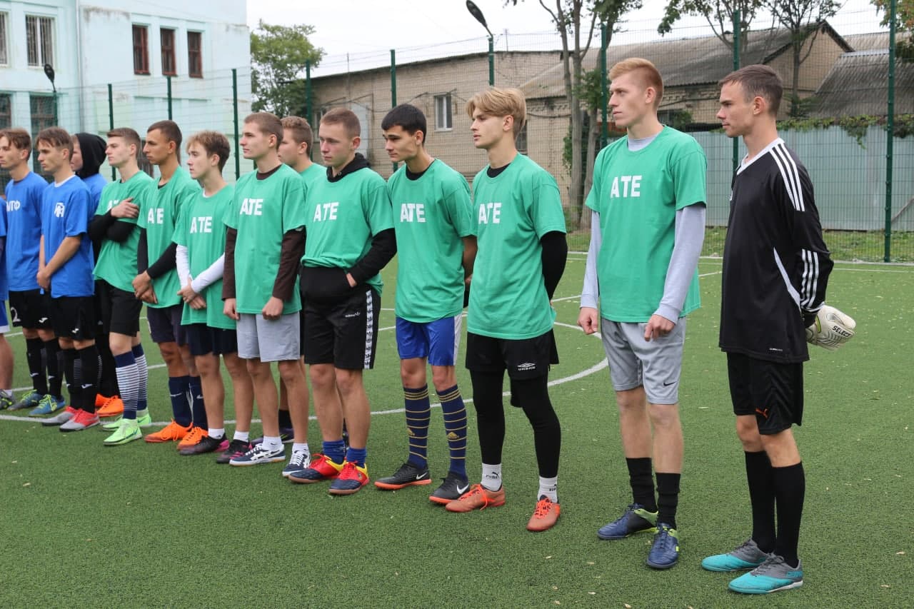 photo_2021-10-07_16-10-22