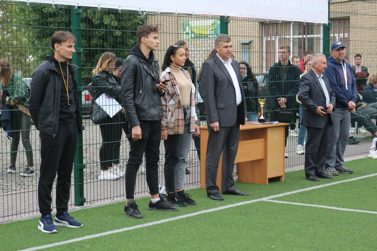 photo_2021-10-07_16-10-24