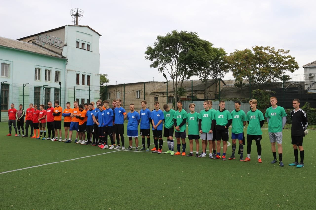 photo_2021-10-07_16-10-25