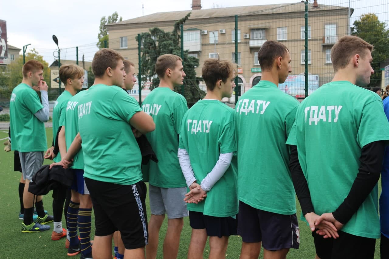 photo_2021-10-07_16-10-26