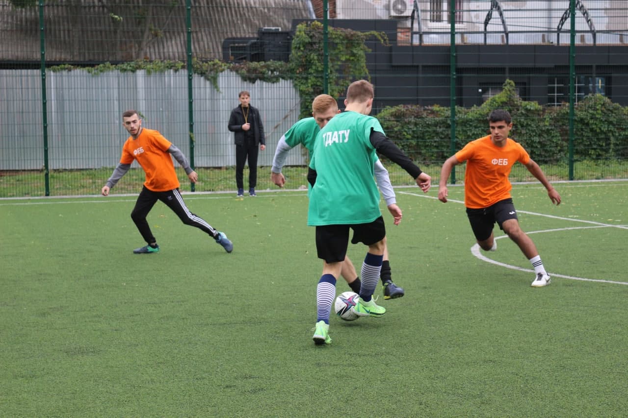 photo_2021-10-07_16-10-29